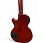 Used Gibson Les Paul Studio Deluxe Honey Burst Solid Body Electric Guitar