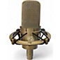 Used Audio-Technica AT4047/SV Condenser Microphone thumbnail
