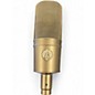 Used Audio-Technica AT4047/SV Condenser Microphone