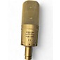 Used Audio-Technica AT4047/SV Condenser Microphone