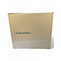 Used Audio-Technica AT4047/SV Condenser Microphone
