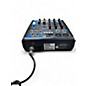 Used 2000s Audio AMX7321 Unpowered Mixer