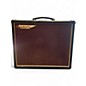 Used Ashdown VS112 Bass Cabinet thumbnail