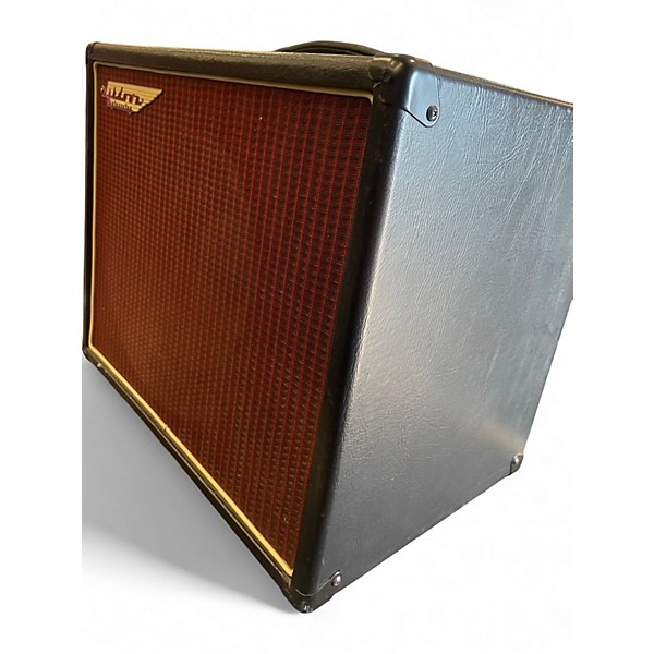 Used Ashdown VS112 Bass Cabinet