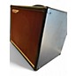 Used Ashdown VS112 Bass Cabinet