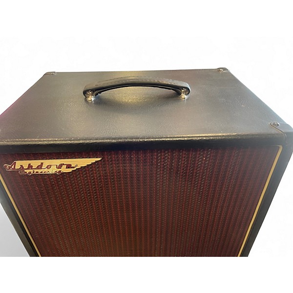 Used Ashdown VS112 Bass Cabinet