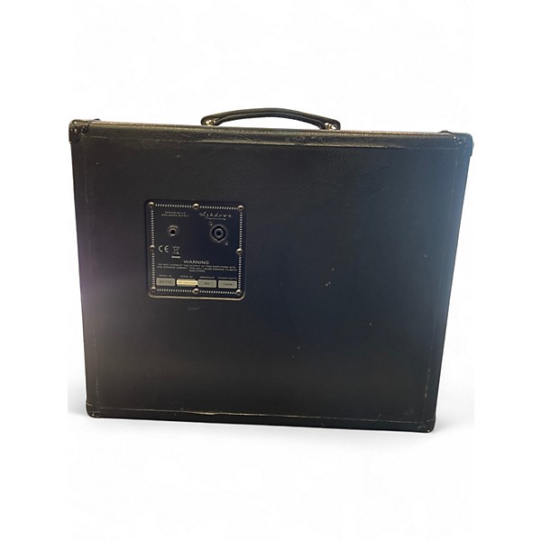 Used Ashdown VS112 Bass Cabinet