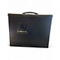 Used Ashdown VS112 Bass Cabinet