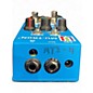 Used Mu-Tron MICRO TRON III Effect Pedal