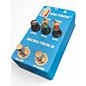 Used Mu-Tron MICRO TRON III Effect Pedal