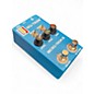 Used Mu-Tron MICRO TRON III Effect Pedal
