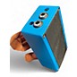 Used Mu-Tron MICRO TRON III Effect Pedal