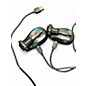 Used Xvive U2 GUITAR WIRELESS SYSTEM Instrument Wireless System