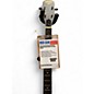 Used Gretsch Guitars G9410 Broadkaster Special Natural Banjo