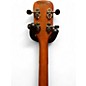 Used Gretsch Guitars G9410 Broadkaster Special Natural Banjo