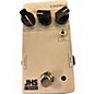 Used JHS Pedals CHORU Effect Pedal thumbnail