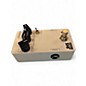 Used JHS Pedals CHORU Effect Pedal