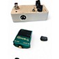 Used JHS Pedals CHORU Effect Pedal