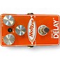 Used Modtone ANALOG DELAY Effect Pedal thumbnail