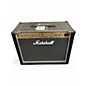 Used Marshall DSL40C 40W 1x12 Tube Guitar Combo Amp thumbnail