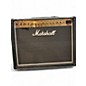 Used Marshall DSL40C 40W 1x12 Tube Guitar Combo Amp