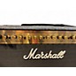 Used Marshall DSL40C 40W 1x12 Tube Guitar Combo Amp