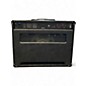 Used Marshall DSL40C 40W 1x12 Tube Guitar Combo Amp