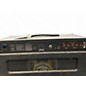 Used Marshall DSL40C 40W 1x12 Tube Guitar Combo Amp
