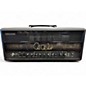 Used PRS Archon 100 100W Tube Guitar Amp Head thumbnail