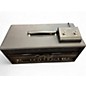 Used PRS Archon 100 100W Tube Guitar Amp Head