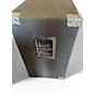 Used Aguilar GS410 4x10 Bass Cabinet thumbnail