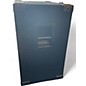 Used Aguilar GS410 4x10 Bass Cabinet