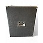 Used Aguilar GS410 4x10 Bass Cabinet