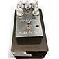 Used ABASI PATHOS Effect Pedal thumbnail