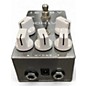 Used ABASI PATHOS Effect Pedal