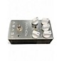 Used ABASI PATHOS Effect Pedal