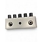 Used EarthQuaker Devices Disaster Transport Modulated Delay Effect Pedal