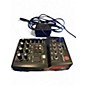 Used Harbinger L502 Unpowered Mixer