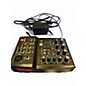 Used Harbinger L502 Unpowered Mixer