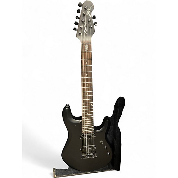 ギター Sterling by MUSICMAN JP70 John Petrucci JP70 | Guitars | Sterling by Music Man