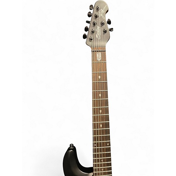 Used Sterling by Music Man JP70 John Petrucci Signature