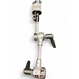 Used DW DWSM2031 Drum Clamp
