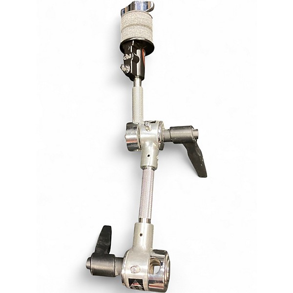 Used DW DWSM2031 Drum Clamp