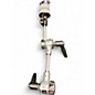 Used DW DWSM2031 Drum Clamp thumbnail