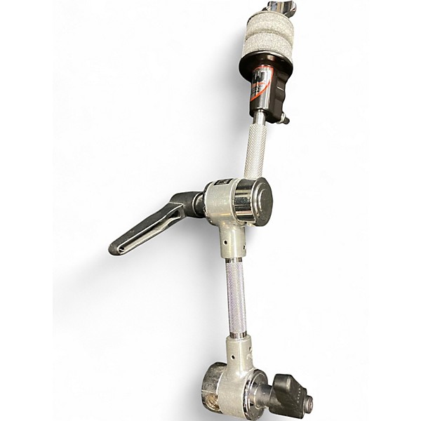 Used DW DWSM2031 Drum Clamp