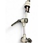 Used DW DWSM2031 Drum Clamp