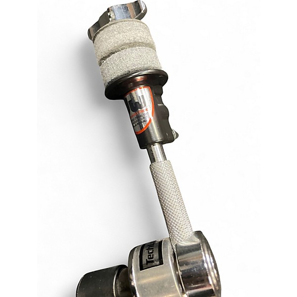 Used DW DWSM2031 Drum Clamp