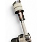 Used DW DWSM2031 Drum Clamp
