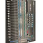 Used Allen & Heath QU24 Digital Mixer thumbnail