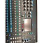 Used Allen & Heath QU24 Digital Mixer